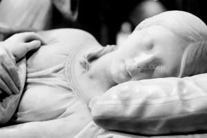 /_PHOTOS/20180729-Rostherne_Church_Tatton_Cheshire/Rostherne Church Tatton Cheshire 20180729-131059-Edit.jpg